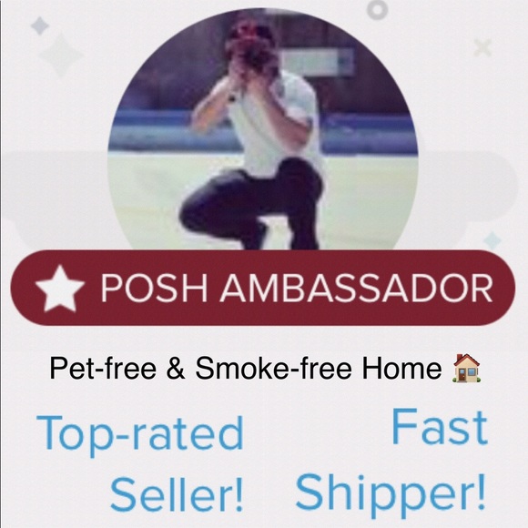 ADIDAS MEN’S AMPLIFIER FOLD BEANIE - Picture 7 of 7